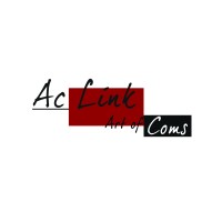 AC Link logo - Similar company to Aclink