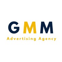 Grow More Marketing | Creative Advertising Agency logo - Similar company to Breakthrough Socials