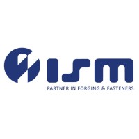 INDOSEIKI METAL UTAMA, PT logo - Similar company to Pt Chinghe Tech Indonesia (Cti Led)