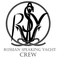 Russian Speaking Yacht Crewing logo - Similar company to Ru.Tech Il - Russian Speaking Entrepreneurs In Israel