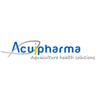 ACUIPHARMA AQUACULTURE HEALTH SL logo - Similar company to Acuitec Sl