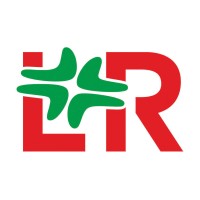 Lohmann & Rauscher France logo - Similar company to France