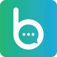 Banty logo - Similar company to Premier Clinical Trial Network (Pctn)