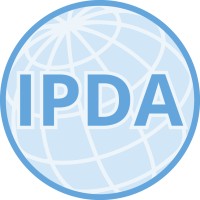 International Professional Development Association logo - Similar company to Phoenix Solutions4All Ltd.