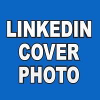 linkedin cover photo logo - Similar company to Powerscreen New England