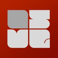 Ohio Sport Venture Group logo - Similar company to Bnei Herzliya Bc