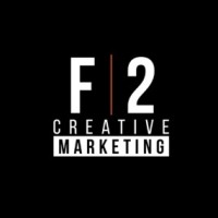 F2 Creative Marketing logo - Similar company to F2 Creative