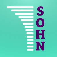 Stichting Orthopedische Hulpmiddelenzorg Nederland logo - Similar company to Nbot Nederlandse Beroepsvereniging Orthopedisch Technologen