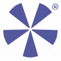 IceAlert®/HeatAlert® logo - Similar company to Eluceda Authentication