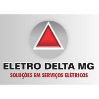 ELETRO DELTA MG logo - Similar company to Semijoias