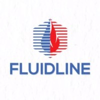 FLUID LINE ENGINEERS AND FABRICATORS PRIVATE LIMITED logo - Similar company to D.K. Fire Services Pvt Ltd
