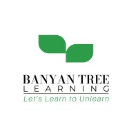 Banyan Tree Learning logo - Similar company to Houndy