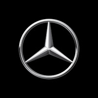 Mercedes-Benz Etoile des Grands Causses logo - Similar company to Peugeot Maurel Aveyron