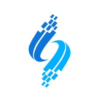 Signature Software Lab logo - Similar company to Otym