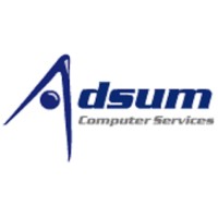 Adsum Computer Services