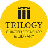 Trilogy Curated Bookshop & Library