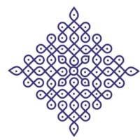SABTEK LLC logo - Similar company to Pym Cloud