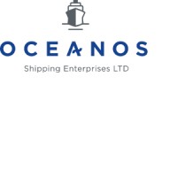 OCEANOS SHIPPING ENTERPRISES LTD logo - Similar company to A.P.&A. Group