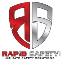 Rapid Safety pvt Ltd