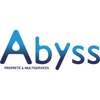 Abyss Nettoyage logo - Similar company to Gesfor