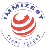Immizest