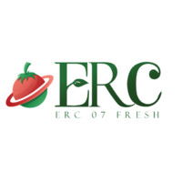 ERC07 Fresh logo - Similar company to Mitis Group