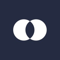 Looks Media logo - Similar company to Rebel Media