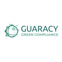 Guaracy Green Compliance logo - Similar company to Damatta