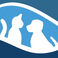 Animal Hospital of Wilkes logo - Similar company to Summerfields Animal Hospital