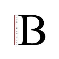 Marché Biron logo - Similar company to Jr & Associée