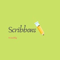 Scibbons logo - Similar company to Skibble