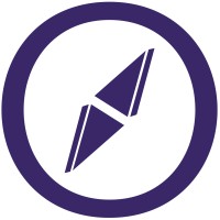 Tankesmedjan Futurion logo - Similar company to Digitalidag - En Del Av Post- Och Telestyrelsen