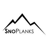 SnoPlanks, LLC logo - Similar company to Sistersummit