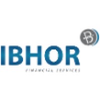 Ibhor Financial Services