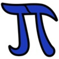 JAM Tech S.L. logo - Similar company to Acis Actuators S.L.