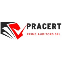 Pracert - Prime Auditors S.r.l. logo - Similar company to Ambito Design