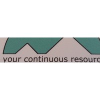 Renewable Techcom
