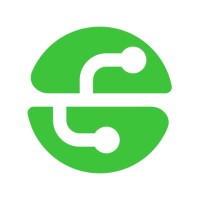 SkillRepo logo - Similar company to Wenetis