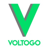 Voltogo Battery Technology logo - Similar company to Battery Fact