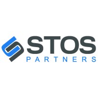 Stos Partners logo - Similar company to Realm