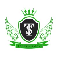 Tashkent Supermarket logo - Similar company to Mamtakim Inc.