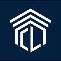 Carvajal Law P.C. logo - Similar company to Nuada Law