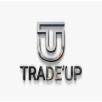 Trade'up pk logo - Similar company to Sura Green