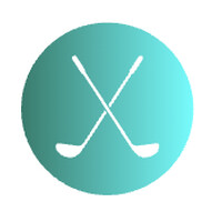 The Golfing Entrepreneurs logo - Similar company to Mahmood Mawjee