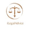 iLegalAdvice logo - Similar company to Partner It Inc.
