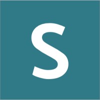 Sightengine logo - Similar company to Surecert