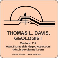Thomas L Davis Geologist logo - Similar company to Geoalaska Llc