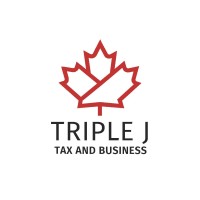 Triple J Canada Consulting Inc. logo - Similar company to Coté & Associates P.C.