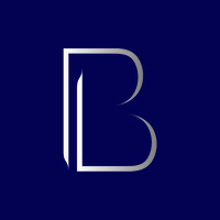 Braga Patriota Advogados logo - Similar company to Lins E Silva Advogados Associados