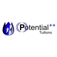 Potential Tuition